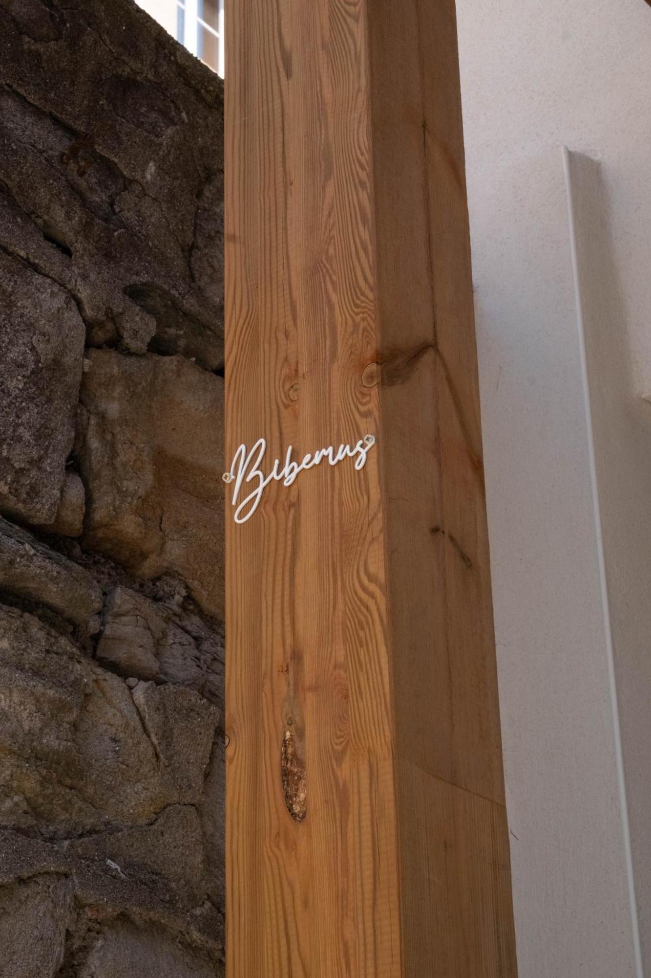 Bibemus Casa Maja - Baignoire Balneo - Parking - Terrasse Apartment Сент Етиен Екстериор снимка